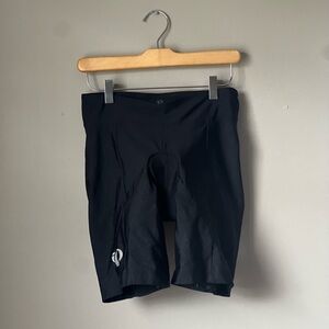 Pearl Izumi Women's Cycling Shorts